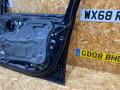 дверь передняя правая BMW X5 F15 2014, 2.0 л., дизель, АКПП, внедорожник 5 дв., полный привод, правый руль - фото №16