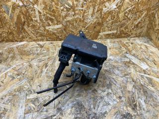 блок ABS BMW 3 серия E92/E93 [рестайлинг] E93 2011, 3.0 л., дизель, АКПП, серебристый, кабриолет, задний привод, правый руль, 34526850375, 6850375, 34526780334, 6780334, 6789303, 6789304, 34512460437, 2460437, 34516863356, 6863356, 34516789308, 6789308, 34516788522, 6788522