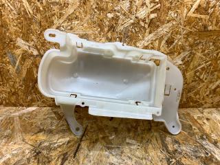 кронштейн (крепление) BMW 3 серия G20 2019, 2.0 л., дизель, МКПП, белый, седан, задний привод, правый руль, 9330542, 61139330542