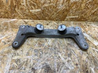 кронштейн КПП BMW 3 серия E92/E93 [рестайлинг] E93 2011, 3.0 л., дизель, АКПП, серебристый, кабриолет, задний привод, правый руль, 6778060, 22326778060, 22326760302, 6760302