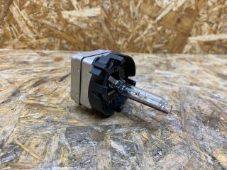 лампочка ксенон BMW 5 серия F07/F10/F11 F11 2012, 2.5 л., дизель, АКПП, универсал, полный привод