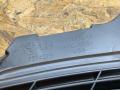 Кронштейн полки багажника BMW X5 F15 2014, 2.0 л., дизель, АКПП, внедорожник 5 дв., полный привод, правый руль, 7284279 - фото №3