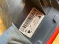 фонарь задний правый BMW 3 серия F30/F31/F34 [рестайлинг] F30 2015, 3.5 л., дизель, МКПП, черный, седан, полный привод, правый руль, 63217312846, 7312846, 63217372784, 7372784, 63217313044, 7313044 - фото №7
