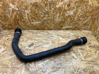 патрубок радиатора BMW X5 E70 2008, 3.0 л., дизель, АКПП, внедорожник 5 дв., правый руль, 7794153, 17127794153