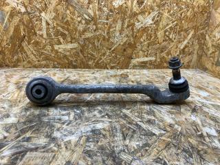 рычаг передний правый BMW 4 серия F32/F33 F33 2015, 2.0 л., бензин, МКПП, черный, кабриолет, задний привод, правый руль, 31126852992, 6852992