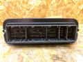 блок управления двигателем BMW 5 серия F07/F10/F11 F11 2012, 2.5 л., дизель, АКПП, универсал, полный привод, 8518636, 13618518636, 13618579785, 8579785, 13618573562, 8573562, 13618518391, 8518391, 8570935, 13618570935, 13618572454, 8572454, 13618572874, 8572874, 0281018664 - фото №3