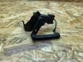 датчик дорожного просвета BMW X5 F15 2014, 2.0 л., дизель, АКПП, внедорожник 5 дв., полный привод, правый руль, 6870200, 37146870200, 37146867646, 6867646, 37146853747, 6853747, 6854092 - фото №2