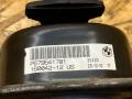 подушка крепления двигателя BMW X5 E70 [рестайлинг] E70 2010, 3.0 л., дизель, АКПП, внедорожник 5 дв., полный привод, правый руль, 6795417, 22116795417, 22116784416, 6784416, 22116773817, 6773817, 678441601 - фото №4