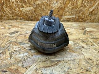 подушка крепления двигателя BMW 6 серия E63/E64 [рестайлинг] 2008, 5.0 л., бензин, АКПП, купе, задний привод, правый руль, 6762607