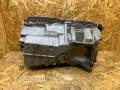 масляный поддон BMW X5 F15 2014, 2.0 л., дизель, АКПП, внедорожник 5 дв., полный привод, правый руль, 7809124 - фото №2