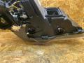фара левая BMW X5 E70 2008, 3.0 л., дизель, АКПП, серый, внедорожник 5 дв., полный привод, правый руль, 7221897 - фото №10