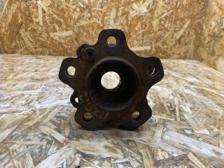 ступица передняя BMW 5 серия G30/G31 G30 2017, 3.0 л., дизель, АКПП, синий, седан, полный привод, правый руль, 33406899175, 6899175, 31202408656, 2408656, 33406899174, 6899174