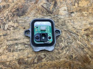 модуль LED BMW 3 серия F30/F31/F34 F30 2012, 2.0 л., N47 D20 C, дизель, АКПП, седан, задний привод, правый руль