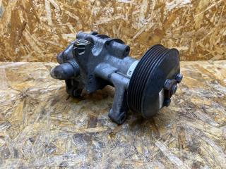 насос гидроусилителя руля BMW X5 E70 2007, 3.0 л., дизель, АКПП, серебристый, внедорожник 5 дв., правый руль, 6781008