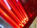 фонарь крышки багажника левый BMW X5 E70 2007, 3.0 л., M57 306 D3, дизель, АКПП, серебристый, внедорожник 5 дв., полный привод, правый руль, 63217295339, 7295339, 7200821, 63217200821, 63217158943, 7158943 - фото №6
