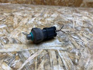 датчик кондиционера BMW 3 серия G20 2019, 2.0 л., дизель, МКПП, белый, седан, задний привод, правый руль, 9181464, 64539181464, 64539323658, 9323658, 64539141957, 9141957, 64536909257, 6909257, 64530141211, 0141211