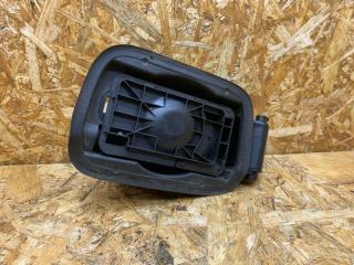 лючок топливного бака BMW 3 серия E90/E91/E92/E93 E92 2007, 3.0 л., дизель, АКПП, купе, задний привод, правый руль, 7117982, 51177117982