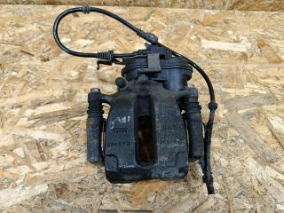 суппорт задний правый BMW 5 серия G30/G31 G31 2020, 3.0 л., дизель, АКПП, универсал, полный привод, правый руль