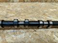 распредвал BMW X5 E70 2007, 3.0 л., дизель, АКПП, черный, внедорожник 5 дв., полный привод, правый руль, 11317791579, 7791579 - фото №6