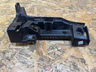 Крепление бампера заднего BMW X5 E70 [рестайлинг] E70 2013, 3.0 л., дизель, АКПП, внедорожник 5 дв., 7158442, 7226936, 51127226936, 51127158442