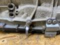 КПП автоматическая (АКПП) BMW X5 E70 2008, 3.0 л., дизель, АКПП, 354 titan-silber, внедорожник 5 дв., полный привод, правый руль, 24007572493, 6HP28, 7581582, 24007581582, 24007576111, 7576111, 7572493, 6HP28X - фото №15