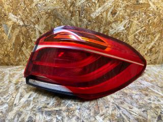 фонарь задний правый BMW 2 серия Gran Tourer F46 [рестайлинг] F46 2020, дизель, АКПП, серый, минивэн, передний привод, 7491348, 63217491348, 7491346, 63217491346, 2471339, 63212471339, 2471341, 63212471341