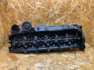 клапанная крышка BMW X5 E70 [рестайлинг] E70 2013, 4.0 л., дизель, АКПП, внедорожник 5 дв., 7812894, 11127812894, 11128515746, 8515746, 11128507607, 8507607