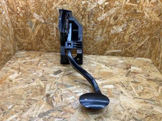 педаль тормоза BMW 2 серия Gran Tourer F46 [рестайлинг] F46 2020, дизель, АКПП, серый, минивэн, передний привод, 6856596