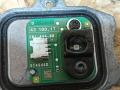 модуль LED BMW 3 серия F30/F31 [рестайлинг] F31 2017, 3.0 л., дизель, АКПП, черный, универсал, полный привод, правый руль, 201644-00, 63117419615, 7419615 - фото №4