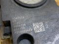 полка аккумулятора BMW 1 серия F40 2024, бензин, МКПП, черный, хетчбэк 5 дв., передний привод, 9387574, 61219387574 - фото №5