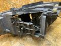 фара правая BMW 3 серия F30/F31/F34 F30 2013, 3.0 л., дизель, АКПП, черный, седан, задний привод, правый руль, 63117259544, 7259544 - фото №9