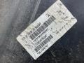 крыло переднее левое BMW X5 E70 2007, 3.0 л., M57 306 D3, дизель, АКПП, серебристый, внедорожник 5 дв., полный привод, правый руль - фото №8