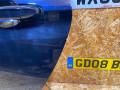 дверь задняя левая BMW X5 F15 2014, 2.0 л., дизель, АКПП, внедорожник 5 дв., полный привод, правый руль - фото №6
