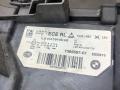фара левая BMW 3 серия F30/F31 [рестайлинг] F31 2015, 2.0 л., дизель, АКПП, серый, универсал, полный привод, правый руль, 7365597, 63117365597 - фото №11