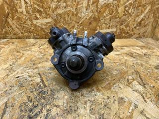 ТНВД BMW X5 F15 2014, 3.0 л., дизель, АКПП, коричневый, внедорожник 5 дв., полный привод, 7823463