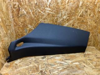 пластик BMW 2 серия Gran Tourer F46 [рестайлинг] F46 2020, дизель, АКПП, серый, минивэн, передний привод, 7732366