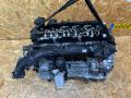 двигатель BMW 4 серия F32/F33 F36 2015, 3.0 л., дизель, АКПП, лифтбэк, полный привод, правый руль, N57D30A, N57N - фото №19