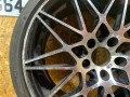 диск литой BMW 3 серия F30/F31/F34 F31 2013, 2.0 л., дизель, АКПП, 475 black-sapphire metallic, универсал, полный привод, правый руль - фото №21