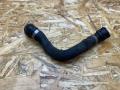 патрубок радиатора BMW X5 F15 2014, 2.0 л., дизель, АКПП, внедорожник 5 дв., полный привод, правый руль, 7557185 - фото №2