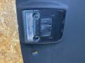 потолок BMW X5 E70 2008, 3.0 л., дизель, АКПП, 354 titan-silber, внедорожник 5 дв., полный привод, правый руль - фото №7