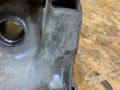 масляный поддон BMW 3 серия F30/F31/F34 F31 2013, 2.0 л., дизель, АКПП, 475 black-sapphire metallic, универсал, полный привод, правый руль, 11137809122, 7809122 - фото №7