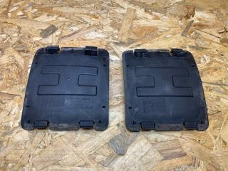 передняя часть подкрылка переднего BMW 1 серия F20/F21 [2-й рестайлинг] E82 2018, 1.5 л., бензин, МКПП, хетчбэк 5 дв., задний привод, правый руль, 7260397, 51717260397, 51718061295, 8061295