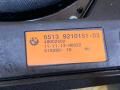 комплект акустики BMW 3 серия F30/F31/F34 F31 2013, 2.0 л., дизель, АКПП, 475 black-sapphire metallic, универсал, полный привод, правый руль, 65139368383, 9368383, 9364956, 65139364956, 65139210152, 9210152, 65139210151, 9210151, 65139226358, 9226358, 65139226357, 9226357, 65139245810, 9245810, 61112347796, 2347796, 61112347797, 2347797, 2347798, 61112347798, 65129393185, 9393185 - фото №13