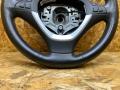 руль BMW X5 E70 [рестайлинг] E70 2010, 3.0 л., дизель, АКПП, внедорожник 5 дв., полный привод, правый руль, 32306780544, 6780544, 32306789973, 6789973 - фото №5