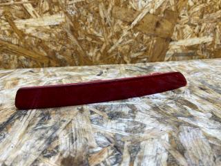 катафот лев. BMW 3 серия F30/F31 [рестайлинг] F31 2015, 2.0 л., дизель, АКПП, серый, универсал, полный привод, правый руль, 7400207, 63147400207