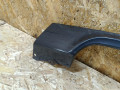 юбка бампера нижняя BMW 3 серия F30/F31/F34 F30 2013, 3.0 л., дизель, АКПП, черный, седан, задний привод, правый руль, 15857711, 51128054198, 8054198 - фото №5