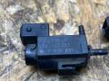 клапан вакуумного управления BMW 5 серия F07/F10/F11 F11 2012, 2.5 л., дизель, АКПП, универсал, полный привод, 7810831, 11747810831, 11741742712, 1742712, 11740396414, 0396414, 70231800 - фото №3