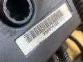 проводка двигателя BMW X5 E70 2007, 3.0 л., M57 306 D3, дизель, АКПП, серебристый, внедорожник 5 дв., полный привод, правый руль, 7806081 - фото №8