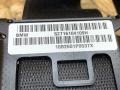 ремень безопасности BMW X5 E70 [рестайлинг] E70 2010, 3.0 л., дизель, АКПП, внедорожник 5 дв., полный привод, правый руль, S2716104109H, 7161041, 72117161041 - фото №5