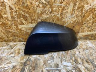 накладка на зеркало BMW 3 серия F30/F31 [рестайлинг] F31 2015, 2.0 л., дизель, АКПП, серый, универсал, полный привод, правый руль, 20203001, 51167292745, 7292745